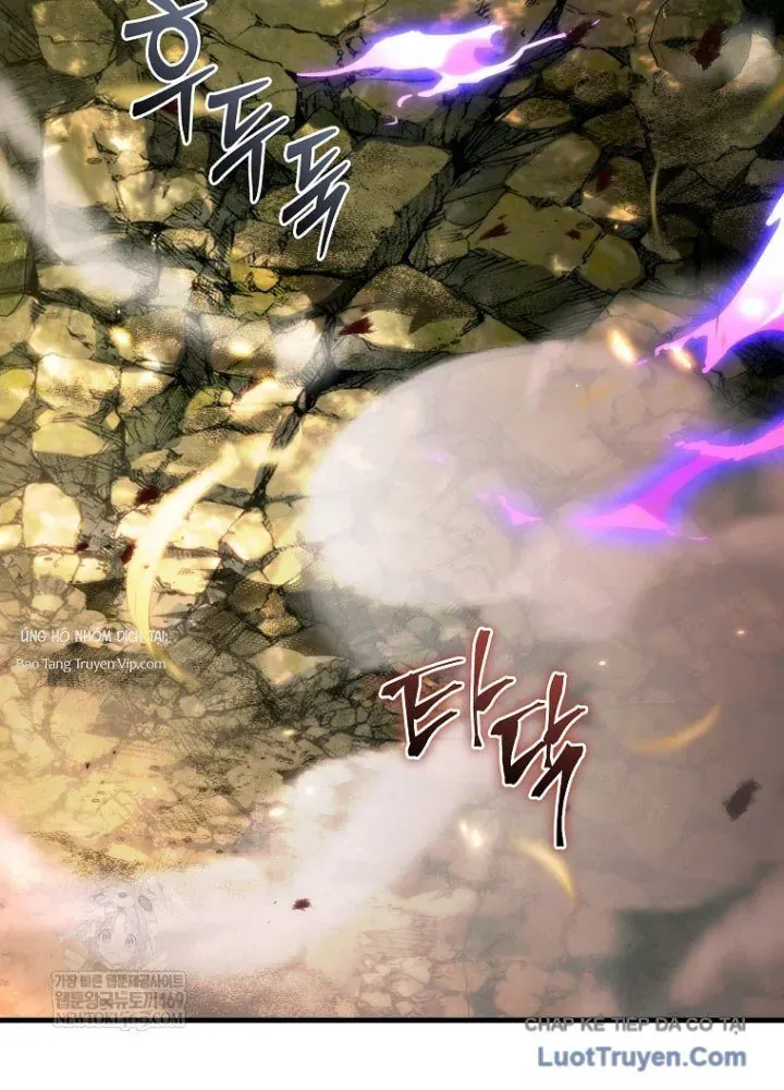 Trò Chơi Của Thợ Rèn Thiên Tài Chapter 32 - 91