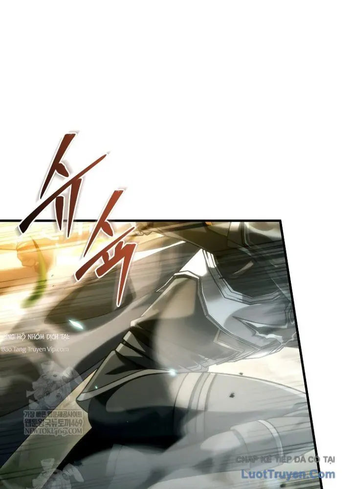 Trò Chơi Của Thợ Rèn Thiên Tài Chapter 32 - 92