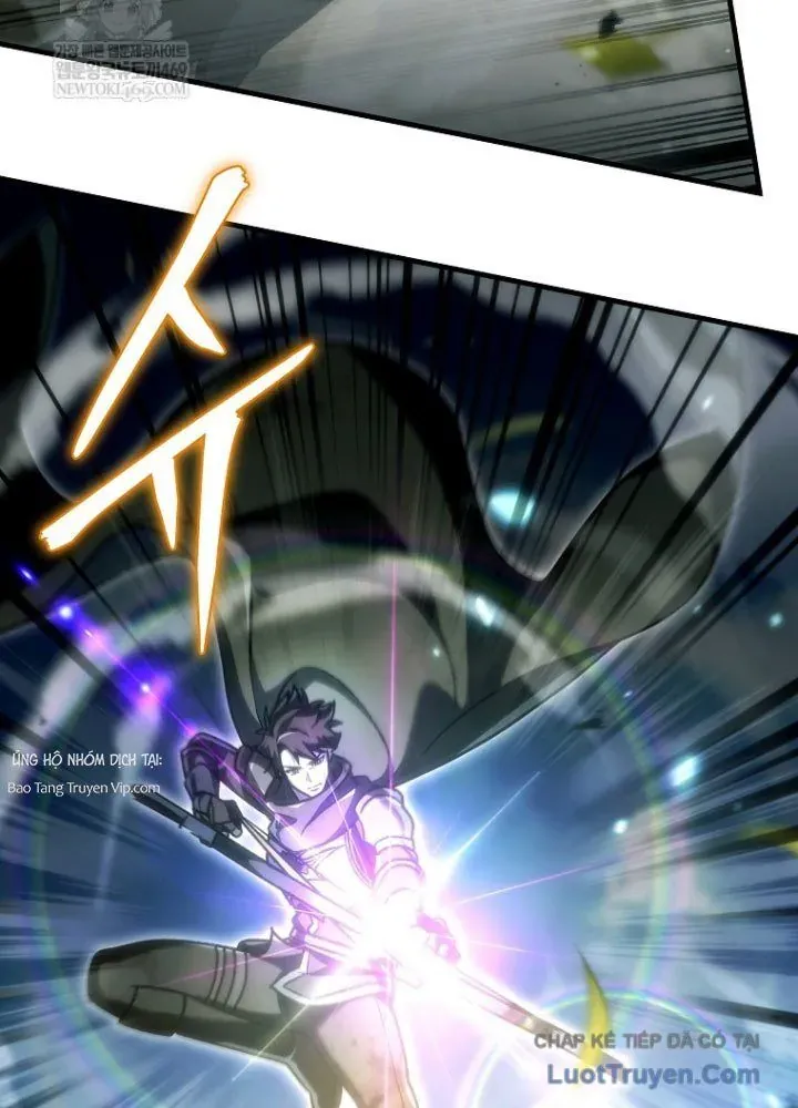 Trò Chơi Của Thợ Rèn Thiên Tài Chapter 32 - 93
