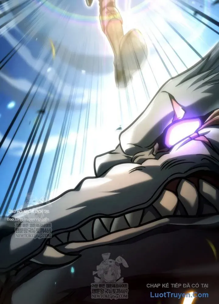 Trò Chơi Của Thợ Rèn Thiên Tài Chapter 32 - 94