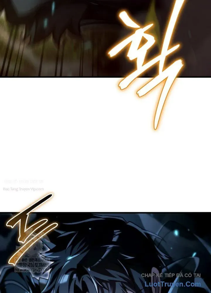 Trò Chơi Của Thợ Rèn Thiên Tài Chapter 32 - 95