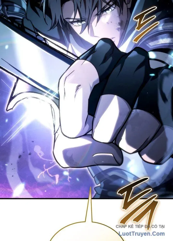 Trò Chơi Của Thợ Rèn Thiên Tài Chapter 32 - 96