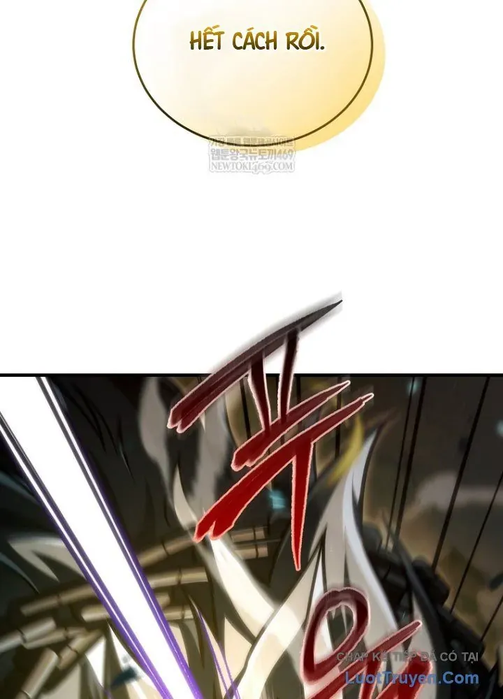Trò Chơi Của Thợ Rèn Thiên Tài Chapter 32 - 97