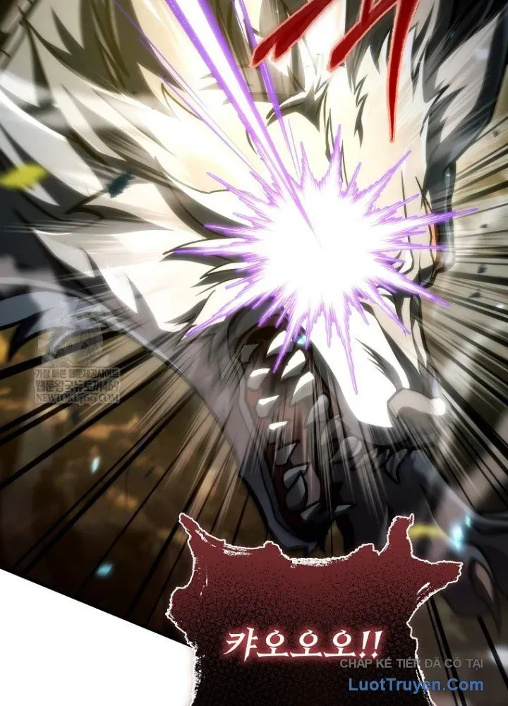 Trò Chơi Của Thợ Rèn Thiên Tài Chapter 32 - 98