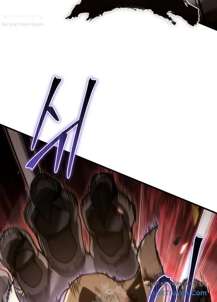 Trò Chơi Của Thợ Rèn Thiên Tài Chapter 32 - 99