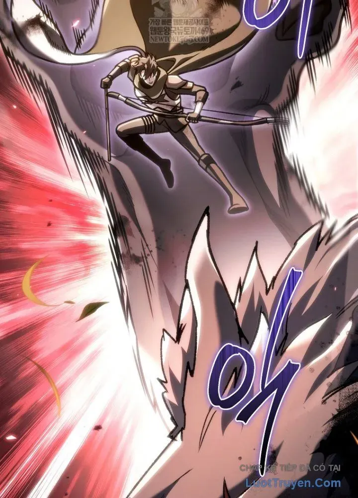 Trò Chơi Của Thợ Rèn Thiên Tài Chapter 32 - 100