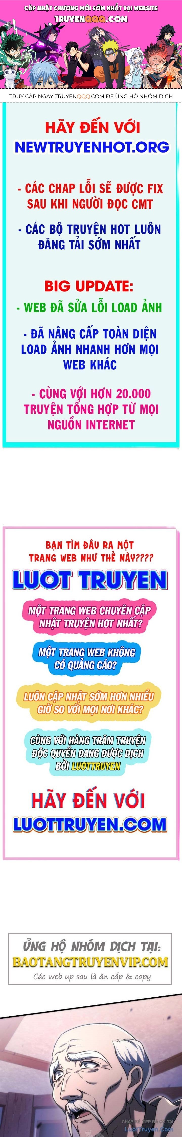 Trò Chơi Của Thợ Rèn Thiên Tài Chapter 36 - 1