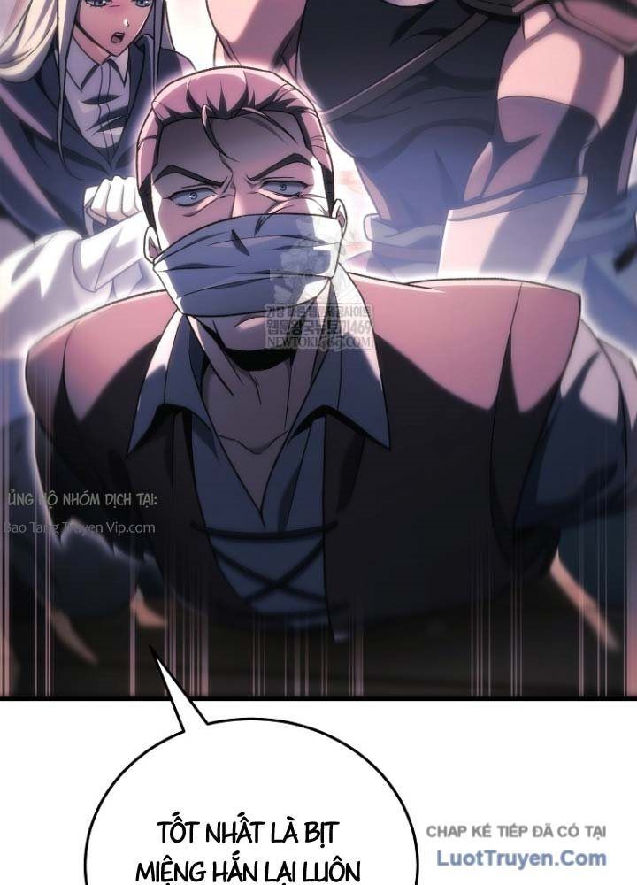 Trò Chơi Của Thợ Rèn Thiên Tài Chapter 36 - 11