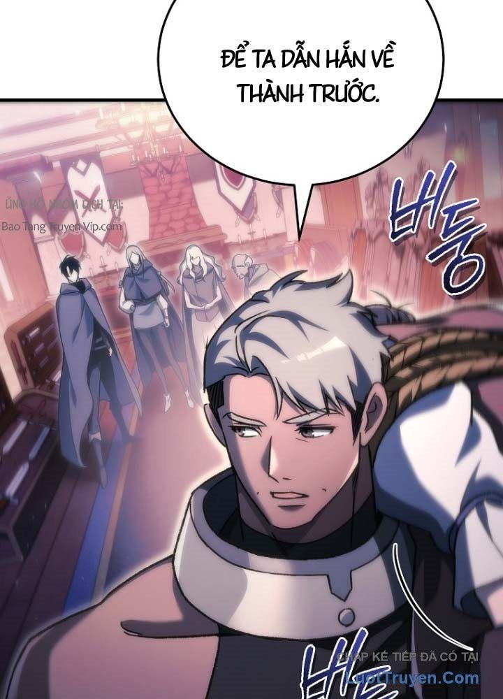 Trò Chơi Của Thợ Rèn Thiên Tài Chapter 36 - 101