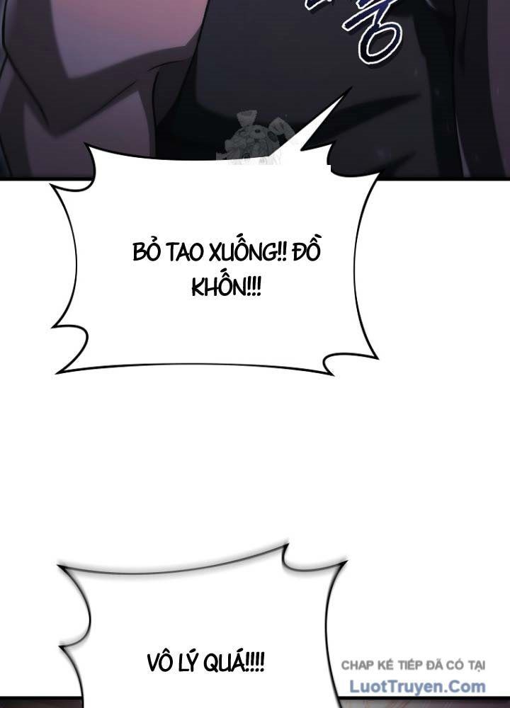 Trò Chơi Của Thợ Rèn Thiên Tài Chapter 36 - 102