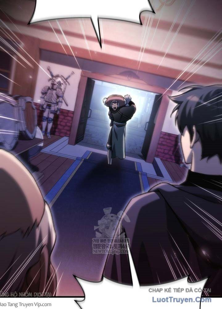 Trò Chơi Của Thợ Rèn Thiên Tài Chapter 36 - 103