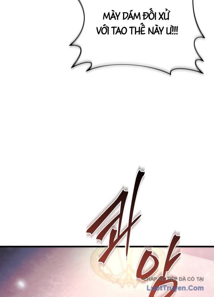 Trò Chơi Của Thợ Rèn Thiên Tài Chapter 36 - 104