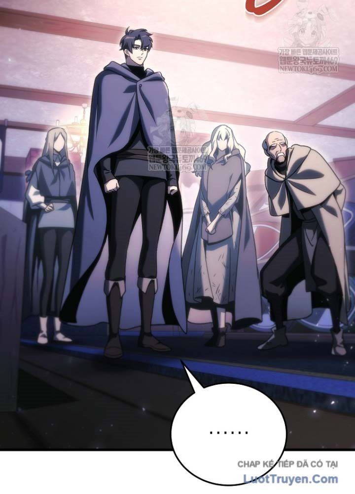 Trò Chơi Của Thợ Rèn Thiên Tài Chapter 36 - 105