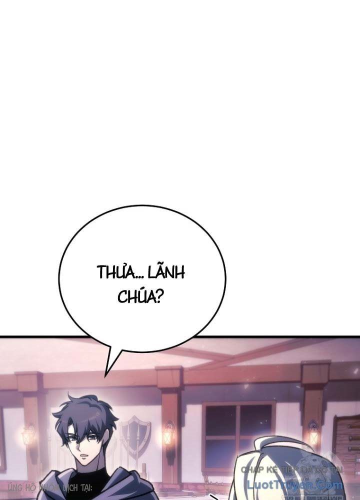 Trò Chơi Của Thợ Rèn Thiên Tài Chapter 36 - 106