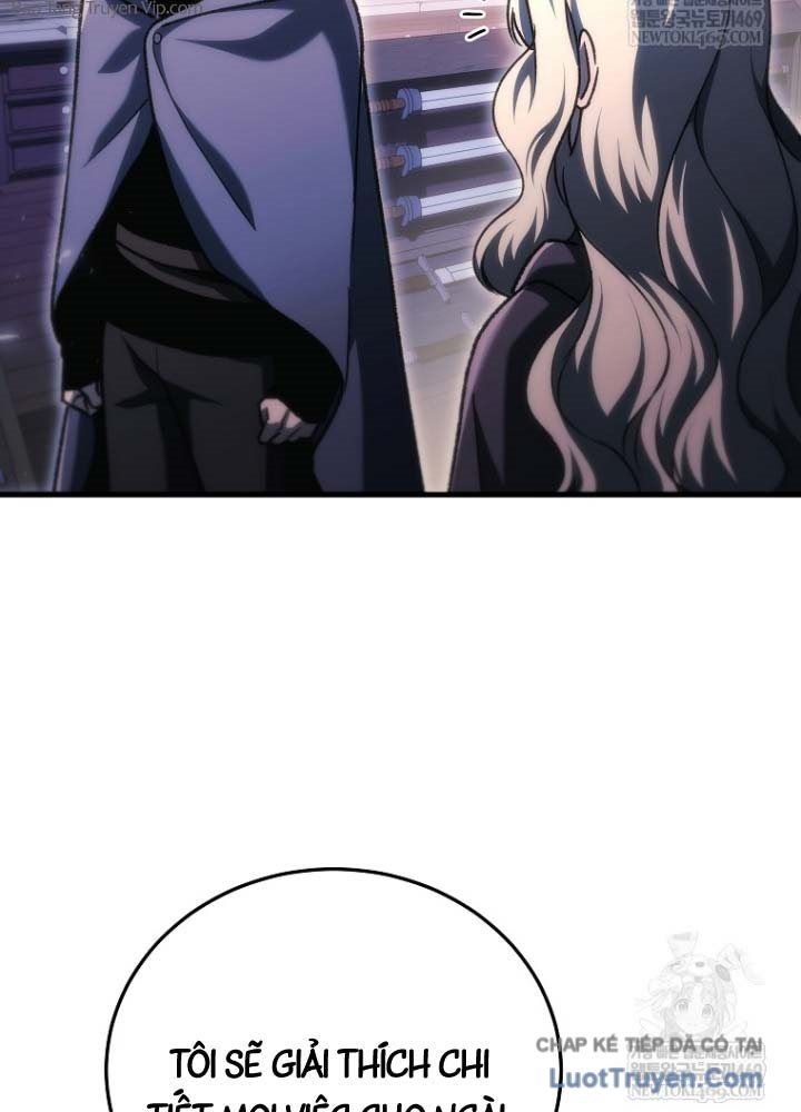 Trò Chơi Của Thợ Rèn Thiên Tài Chapter 36 - 107