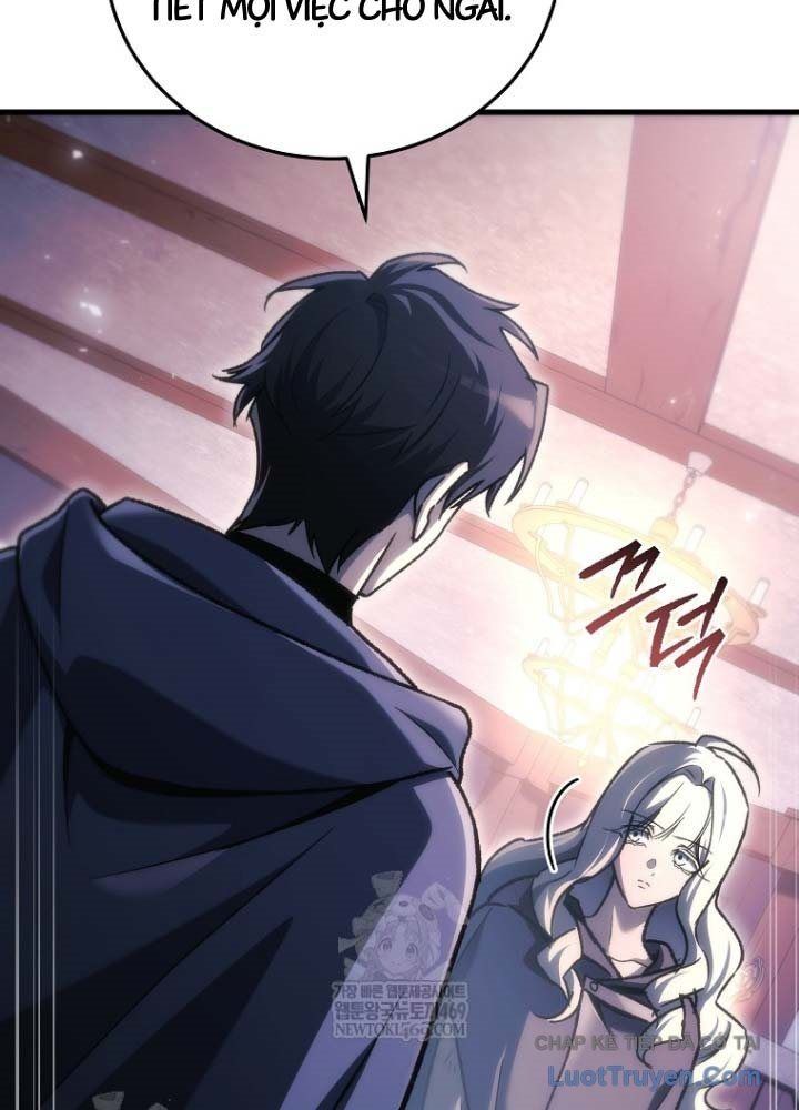 Trò Chơi Của Thợ Rèn Thiên Tài Chapter 36 - 108