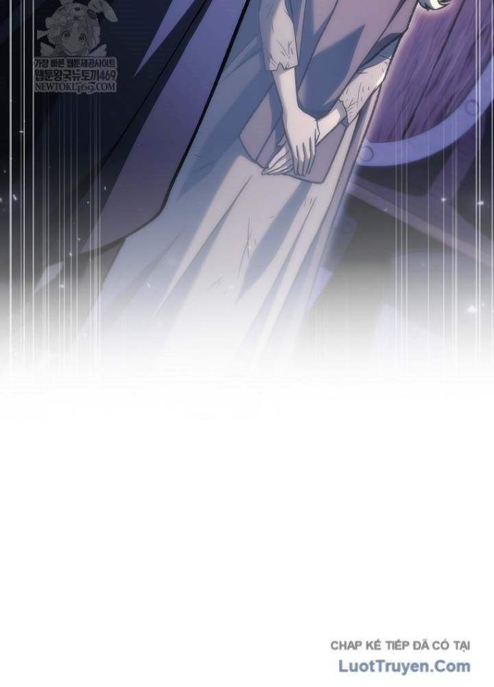 Trò Chơi Của Thợ Rèn Thiên Tài Chapter 36 - 109