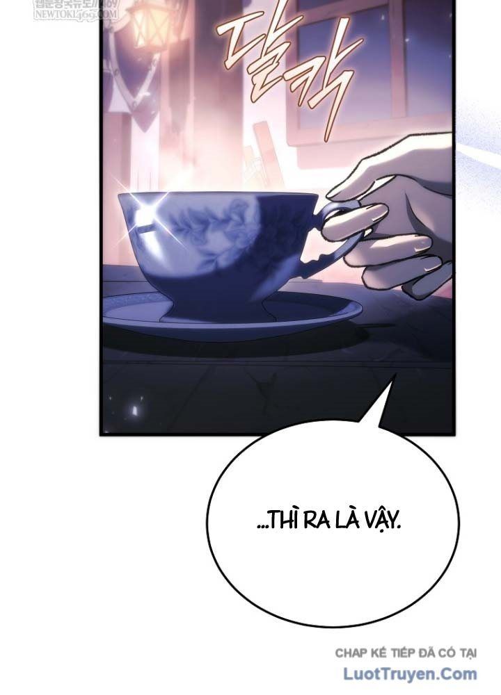 Trò Chơi Của Thợ Rèn Thiên Tài Chapter 36 - 111