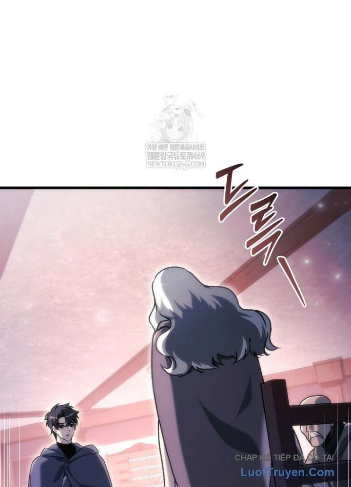 Trò Chơi Của Thợ Rèn Thiên Tài Chapter 36 - 112