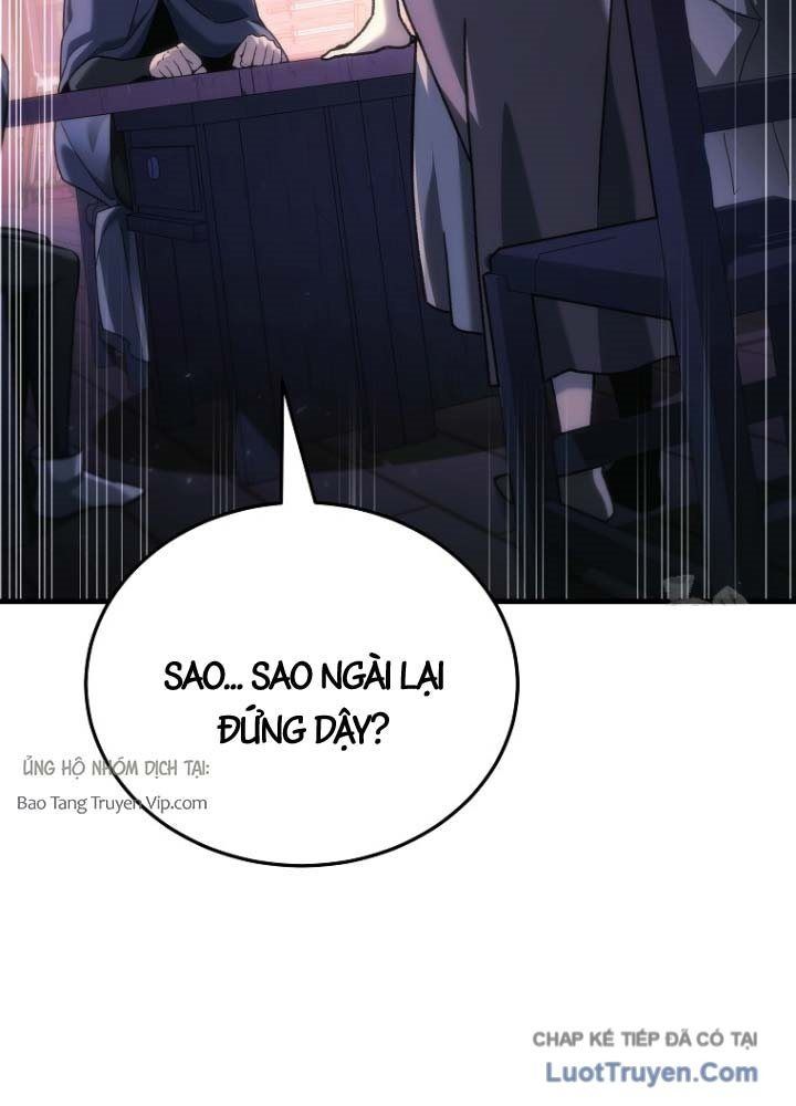 Trò Chơi Của Thợ Rèn Thiên Tài Chapter 36 - 113