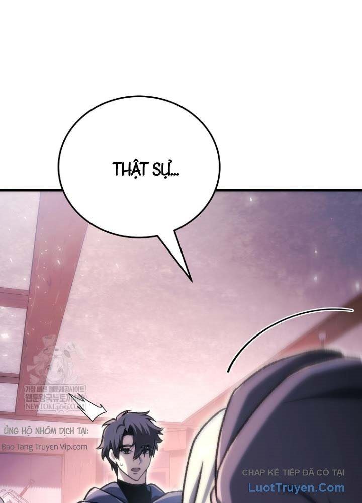 Trò Chơi Của Thợ Rèn Thiên Tài Chapter 36 - 114