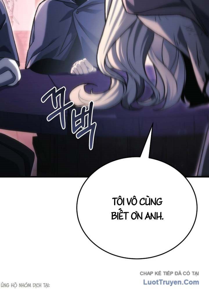 Trò Chơi Của Thợ Rèn Thiên Tài Chapter 36 - 115