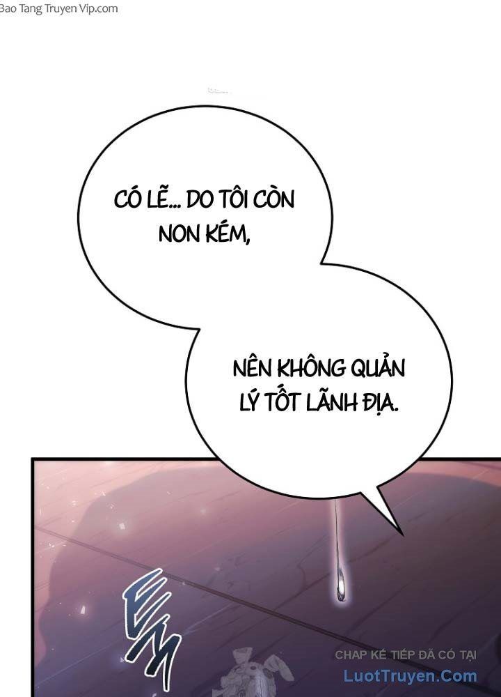 Trò Chơi Của Thợ Rèn Thiên Tài Chapter 36 - 116