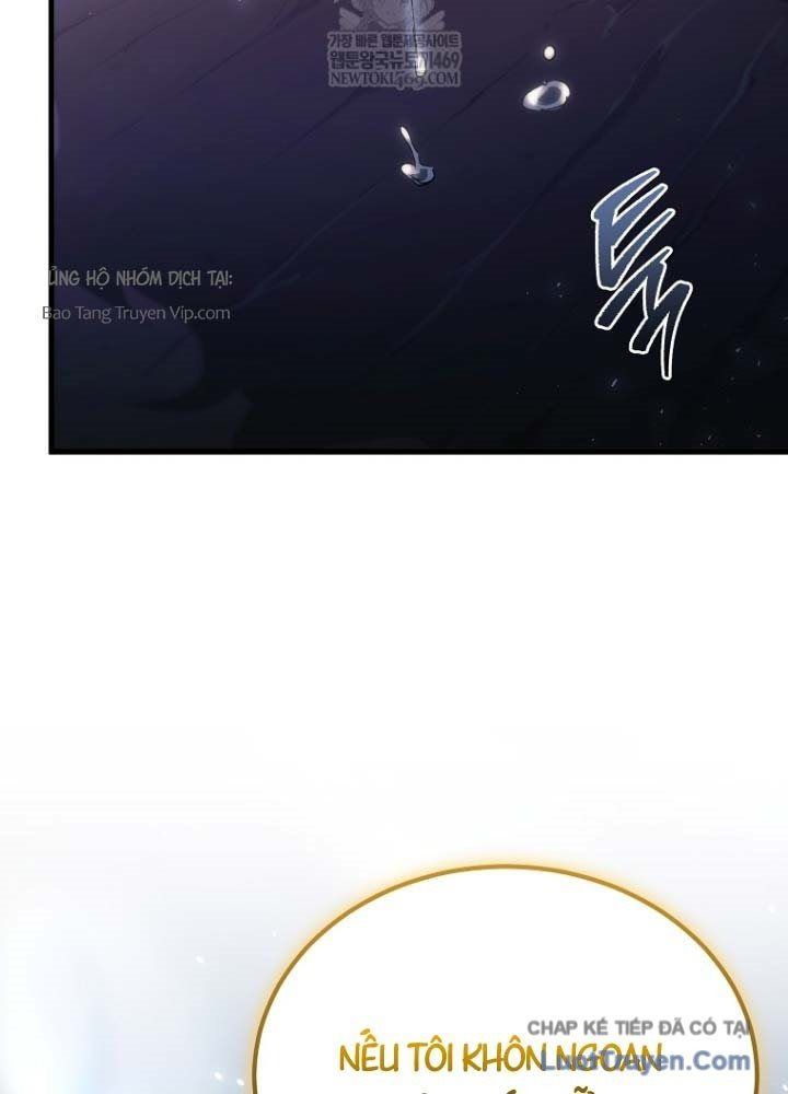 Trò Chơi Của Thợ Rèn Thiên Tài Chapter 36 - 117
