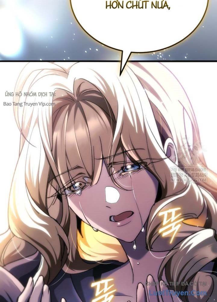 Trò Chơi Của Thợ Rèn Thiên Tài Chapter 36 - 118