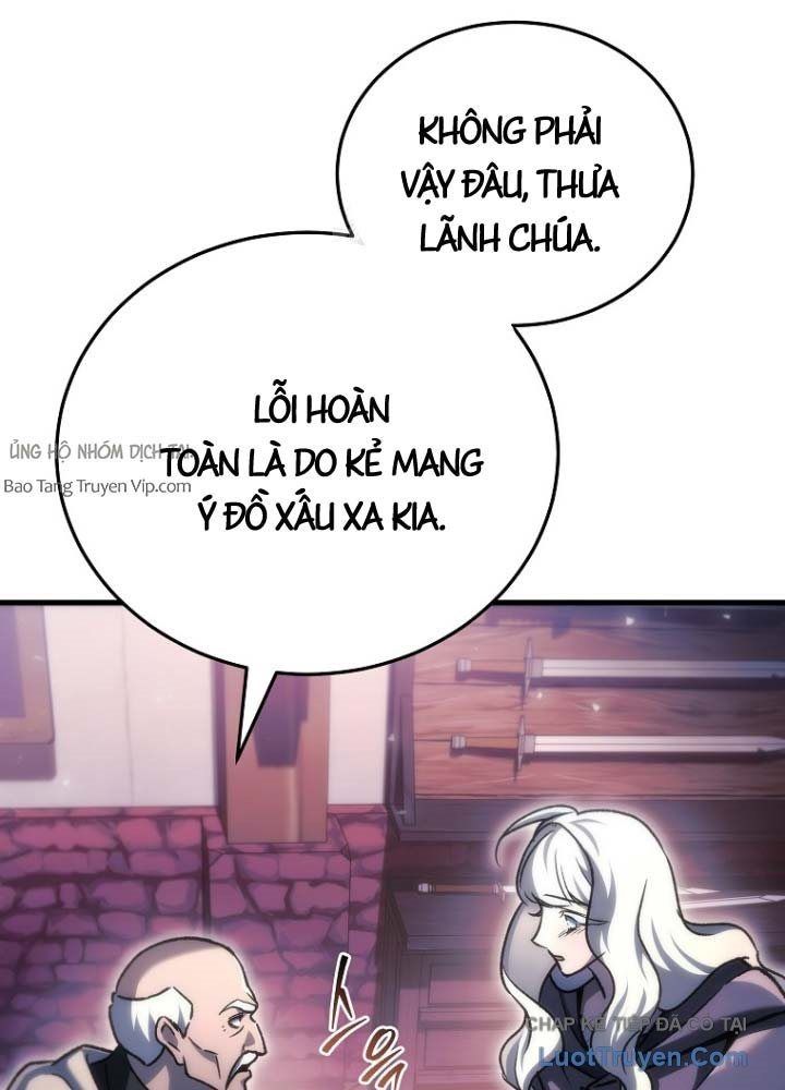 Trò Chơi Của Thợ Rèn Thiên Tài Chapter 36 - 120