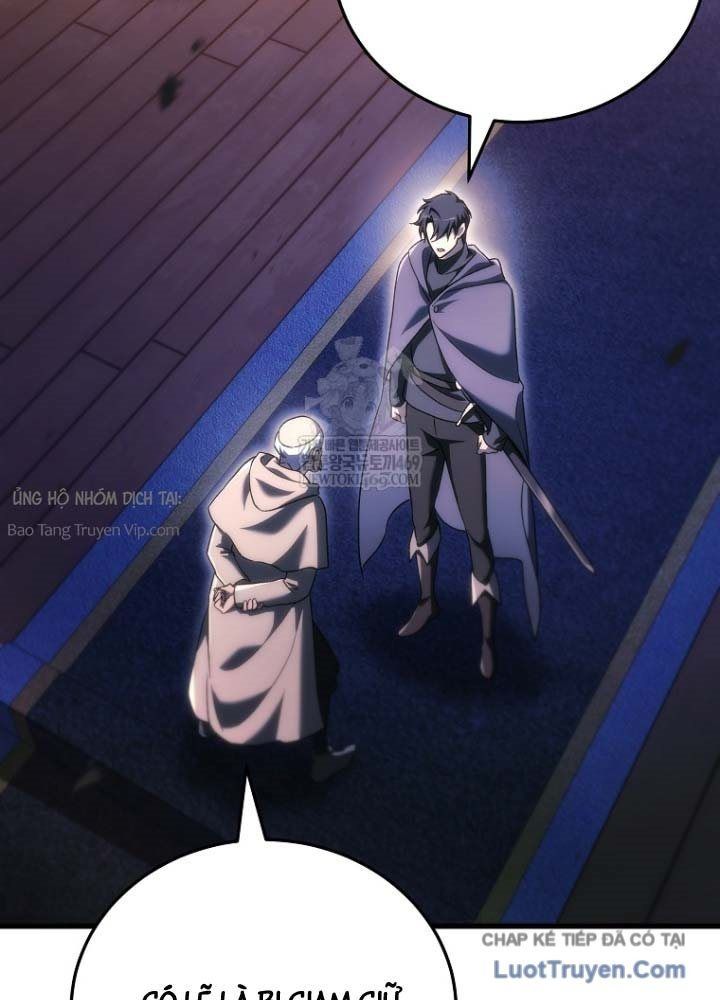 Trò Chơi Của Thợ Rèn Thiên Tài Chapter 36 - 13