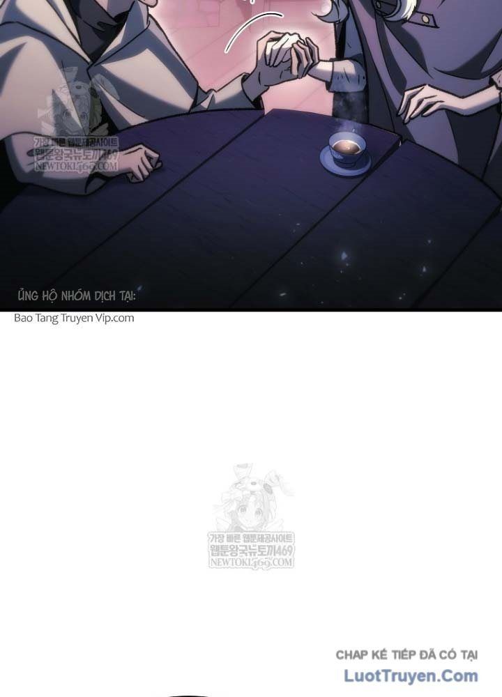 Trò Chơi Của Thợ Rèn Thiên Tài Chapter 36 - 121