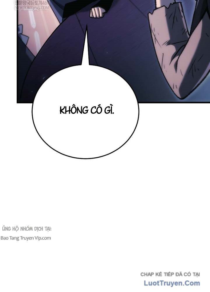 Trò Chơi Của Thợ Rèn Thiên Tài Chapter 36 - 125