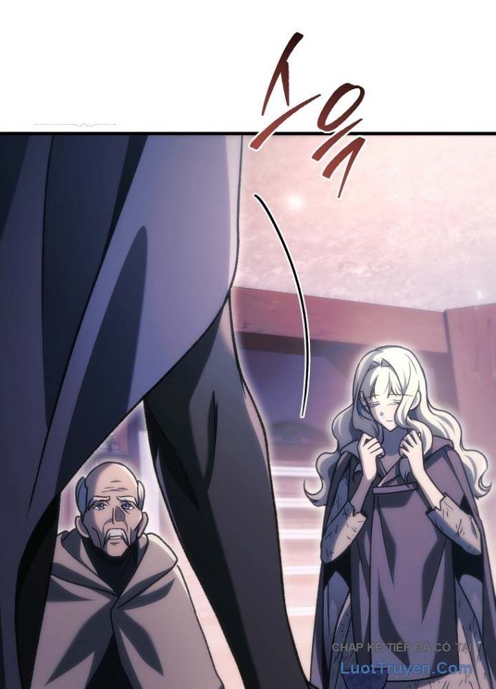 Trò Chơi Của Thợ Rèn Thiên Tài Chapter 36 - 126