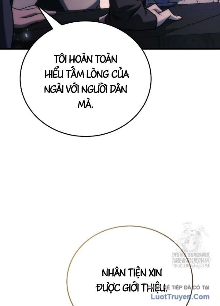 Trò Chơi Của Thợ Rèn Thiên Tài Chapter 36 - 127