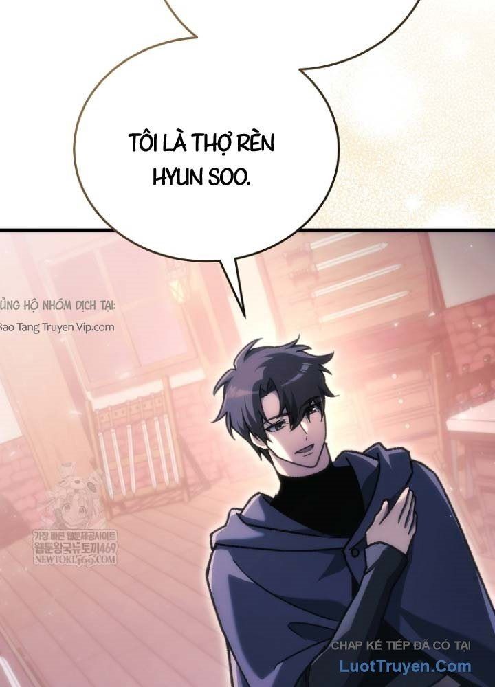 Trò Chơi Của Thợ Rèn Thiên Tài Chapter 36 - 128