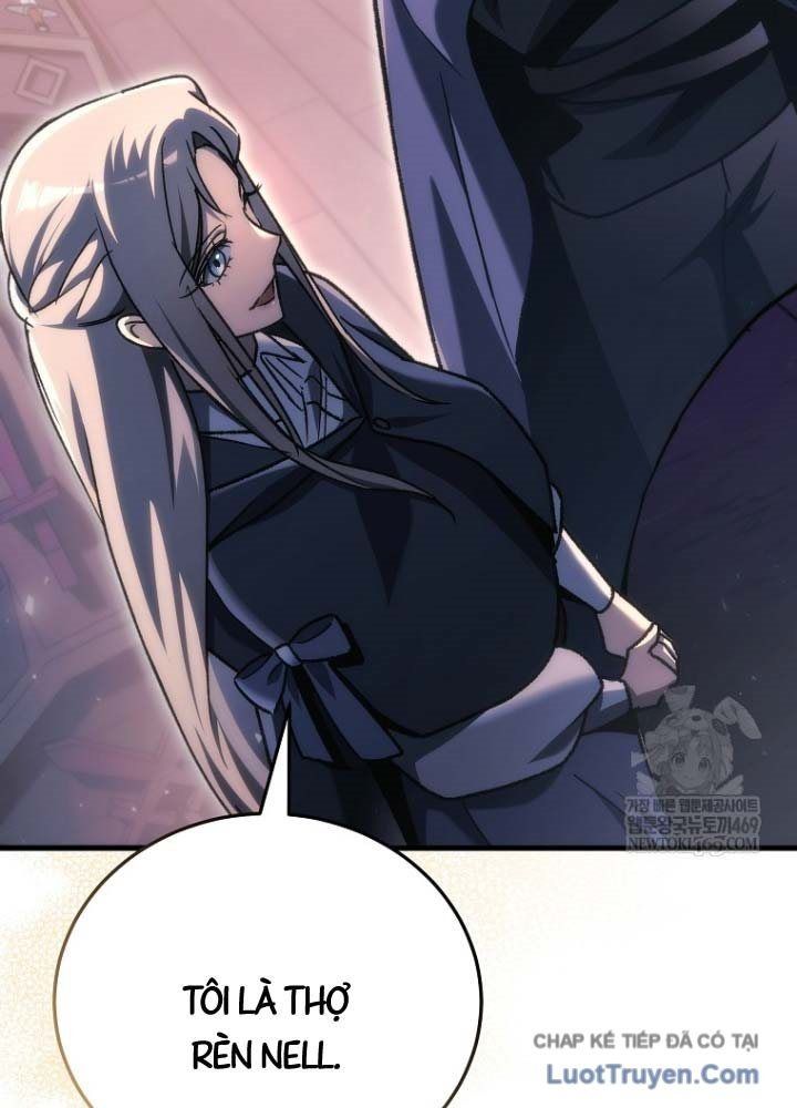 Trò Chơi Của Thợ Rèn Thiên Tài Chapter 36 - 129
