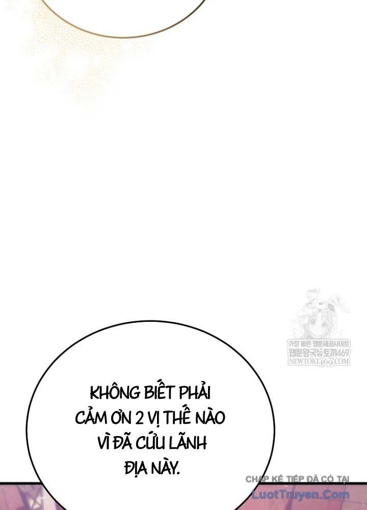 Trò Chơi Của Thợ Rèn Thiên Tài Chapter 36 - 130