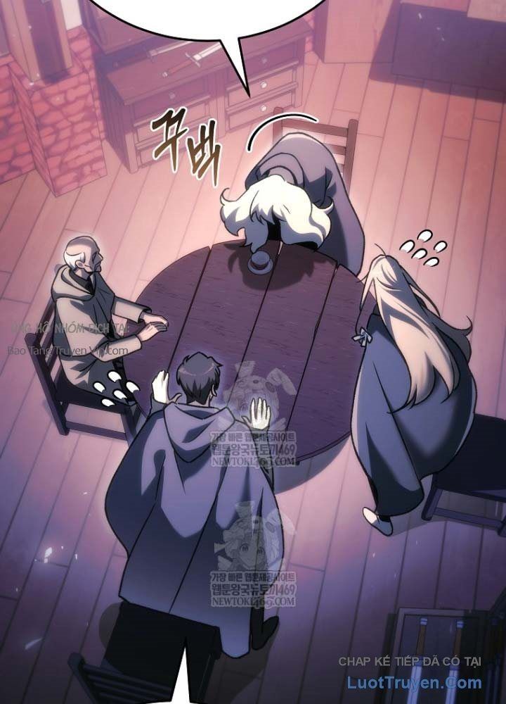 Trò Chơi Của Thợ Rèn Thiên Tài Chapter 36 - 131