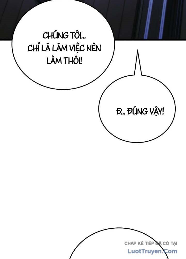 Trò Chơi Của Thợ Rèn Thiên Tài Chapter 36 - 132