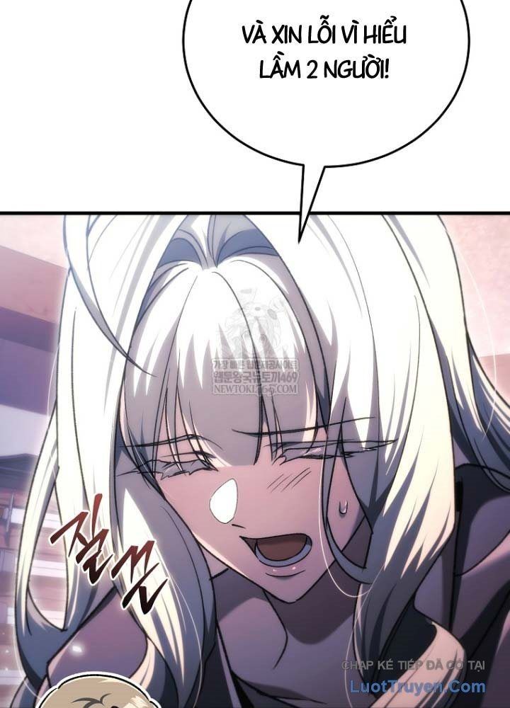 Trò Chơi Của Thợ Rèn Thiên Tài Chapter 36 - 133