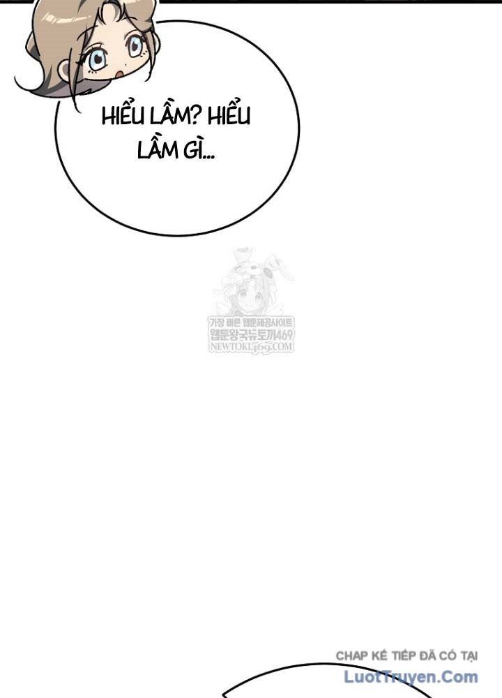 Trò Chơi Của Thợ Rèn Thiên Tài Chapter 36 - 134