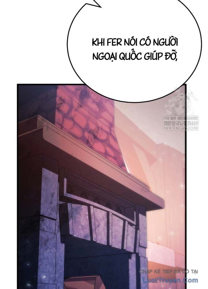 Trò Chơi Của Thợ Rèn Thiên Tài Chapter 36 - 135