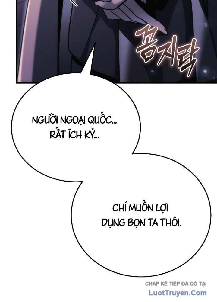 Trò Chơi Của Thợ Rèn Thiên Tài Chapter 36 - 138