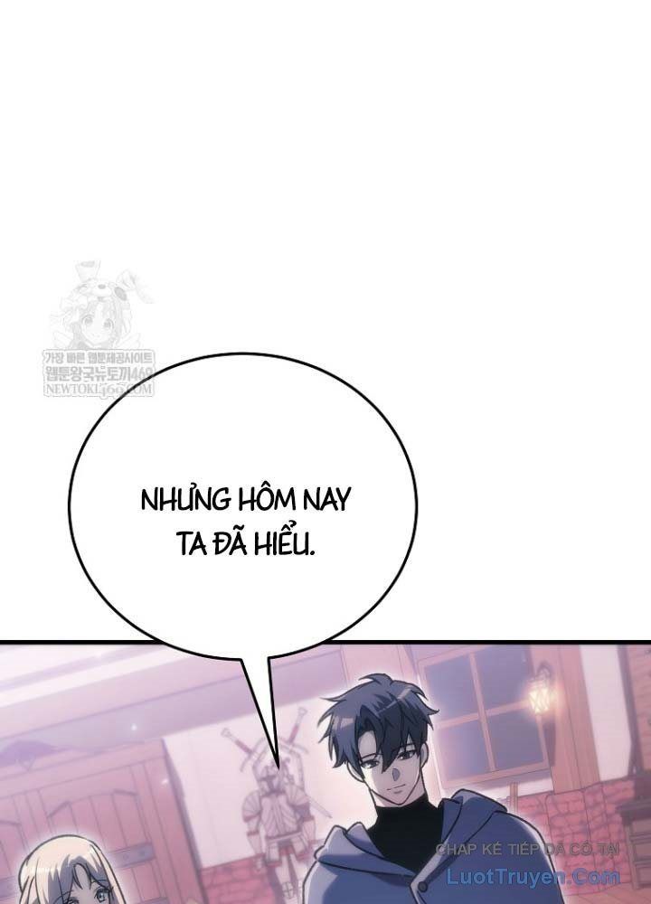 Trò Chơi Của Thợ Rèn Thiên Tài Chapter 36 - 139