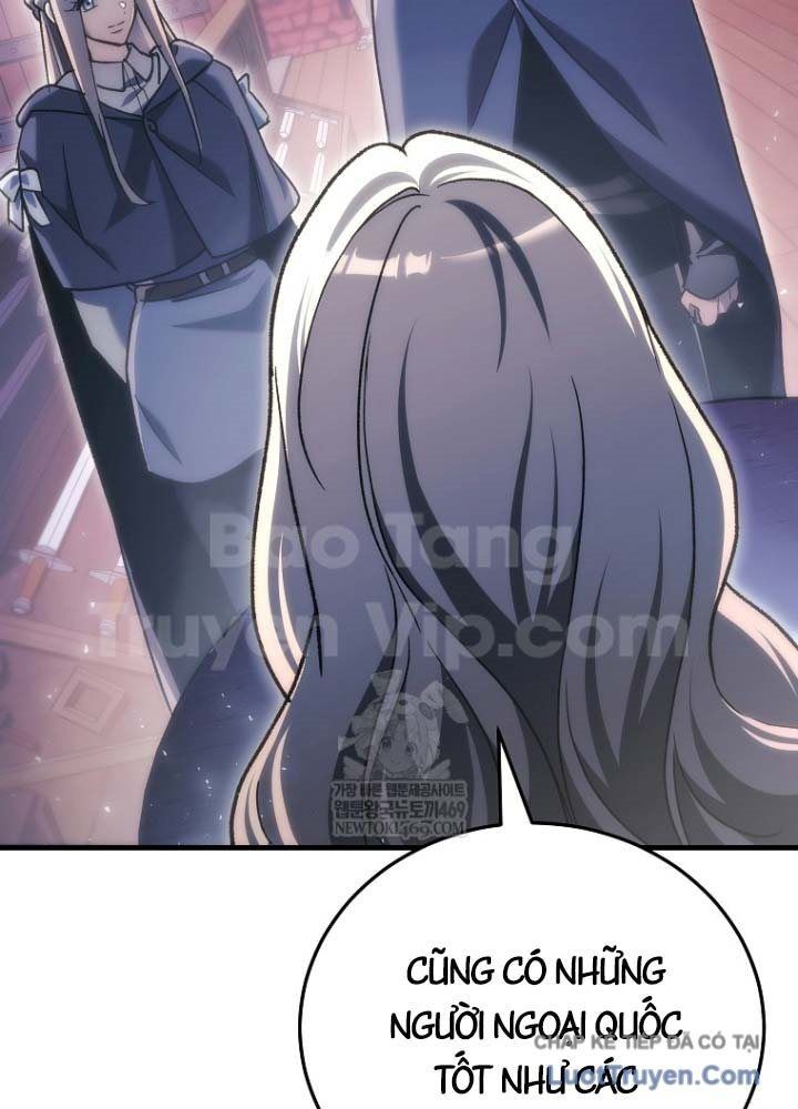 Trò Chơi Của Thợ Rèn Thiên Tài Chapter 36 - 140
