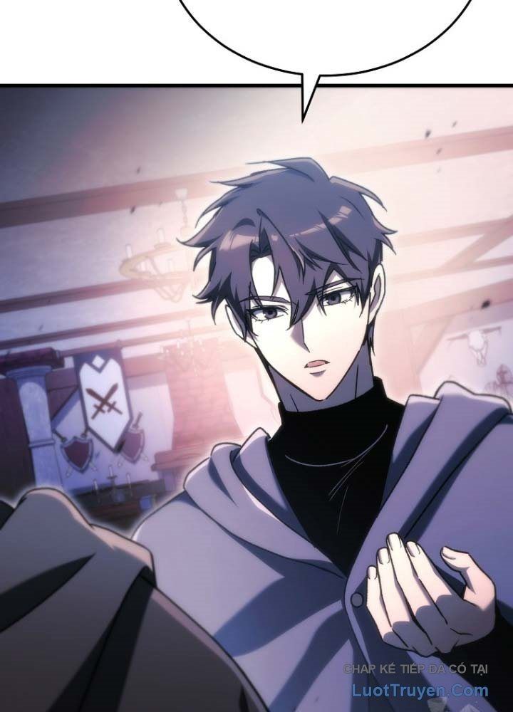 Trò Chơi Của Thợ Rèn Thiên Tài Chapter 36 - 15