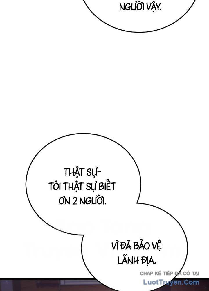 Trò Chơi Của Thợ Rèn Thiên Tài Chapter 36 - 141