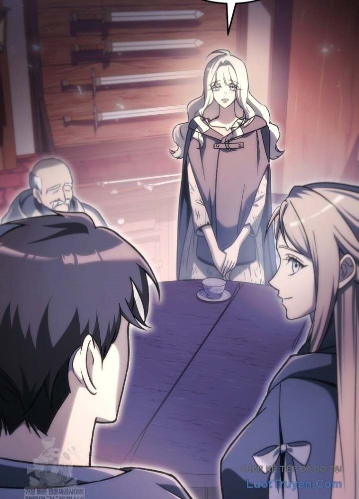 Trò Chơi Của Thợ Rèn Thiên Tài Chapter 36 - 142