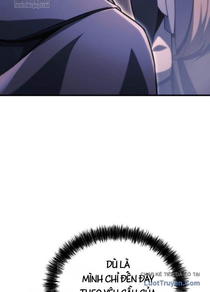 Trò Chơi Của Thợ Rèn Thiên Tài Chapter 36 - 143